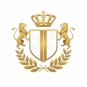 unnamed__3_-removebg-preview