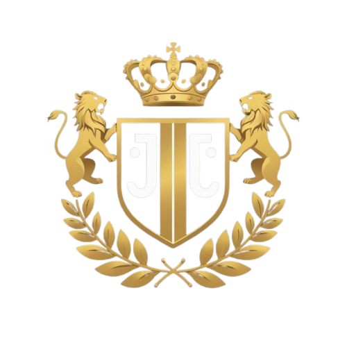 unnamed__3_-removebg-preview