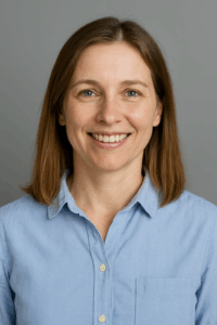 7093587c-4519-4b26-abb6-876e07e3995c