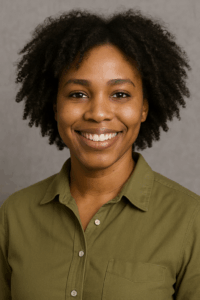 99d1641a-95d0-45db-98af-7545ed780814