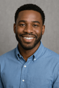 bd2b1c9f-850f-44e8-8476-fbc10bf29a92