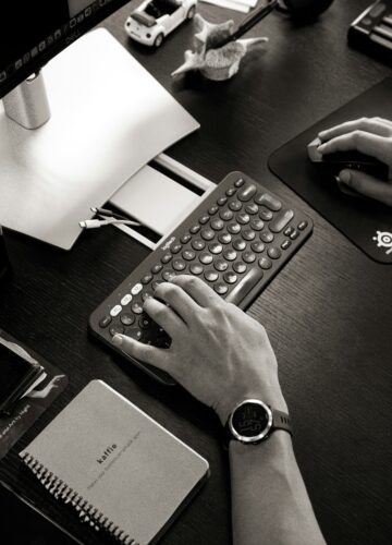 kaffie-co-7hEZILVOcFU-unsplash