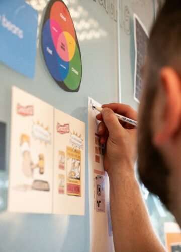 kaffie-co-DJb2MdMuzbU-unsplash